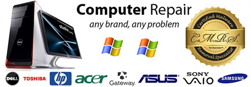 Computer Repair Service «Detor Computer Services», reviews and photos, 264 S Collingwood Ave, Syracuse, NY 13206, USA