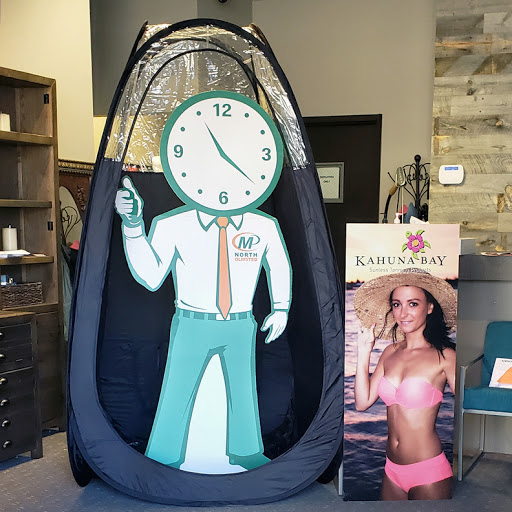 Commercial Printer «Minuteman Press - Westgate», reviews and photos, 24112 Lorain Rd, North Olmsted, OH 44070, USA