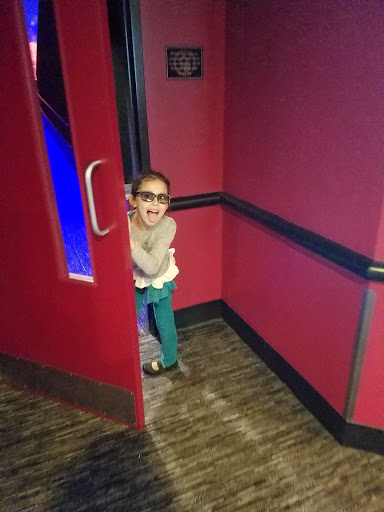 Movie Theater «Showcase Cinemas Lowell», reviews and photos, 32 Reiss Ave, Lowell, MA 01851, USA