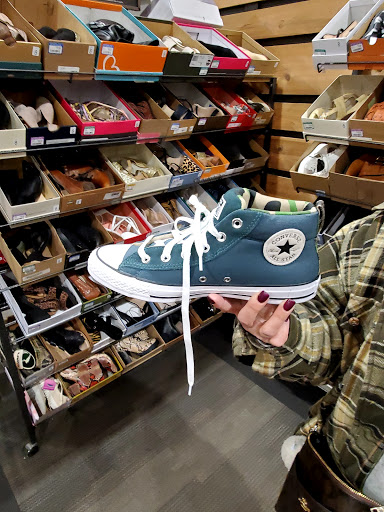 Shopping Mall «Watchung Square Mall», reviews and photos, 1515 US-22, Watchung, NJ 07069, USA