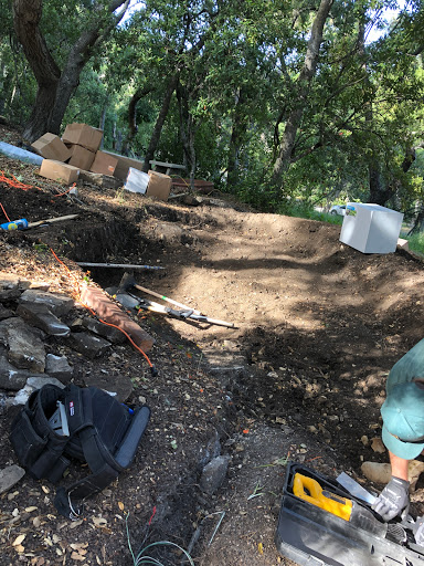 General Contractor «Norholm Builders», reviews and photos, 1026 Acorn Dr, Arroyo Grande, CA 93420, USA