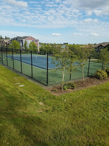 Park «Magnolia Park», reviews and photos, 1810 NW 192nd Ave, Hillsboro, OR 97124, USA