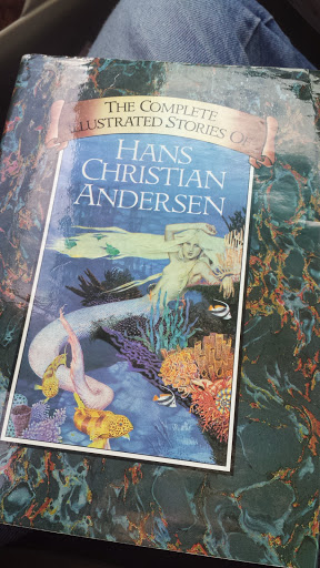 Book Store «Half Price Books», reviews and photos, 8107 E. Broad St., Reynoldsburg, OH 43068, USA