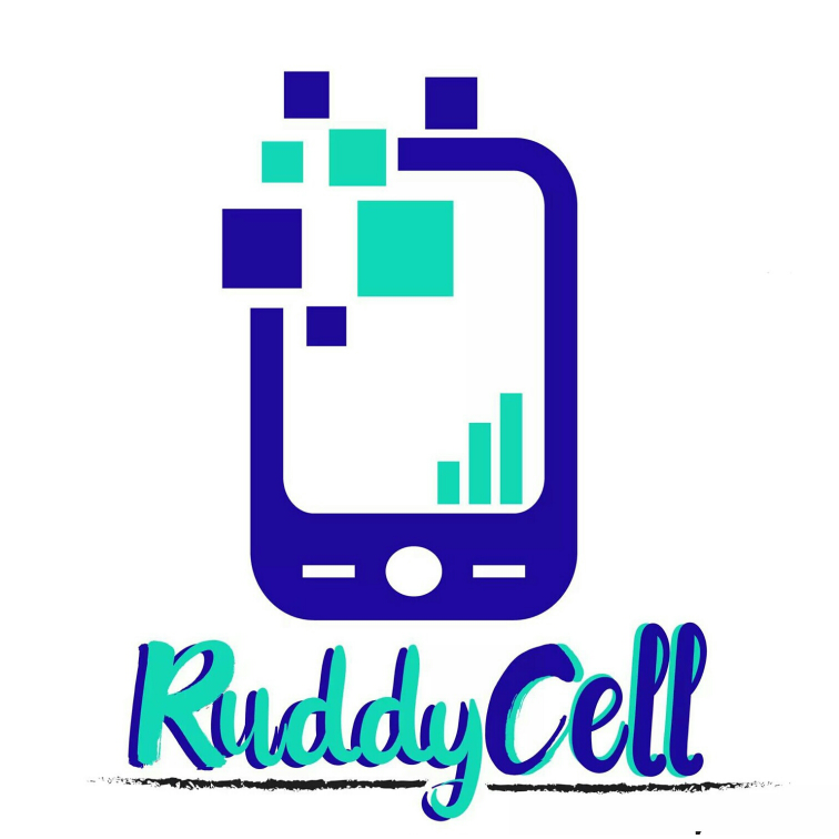Ruddy Cell