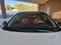 GWM Commercial Auto Glass - Car repair in Macon, GA, Macon - Rated 5.0/5