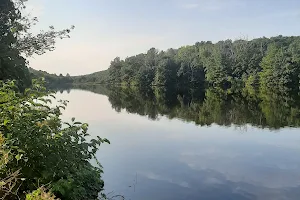 Quinebaug Park & River Trail image