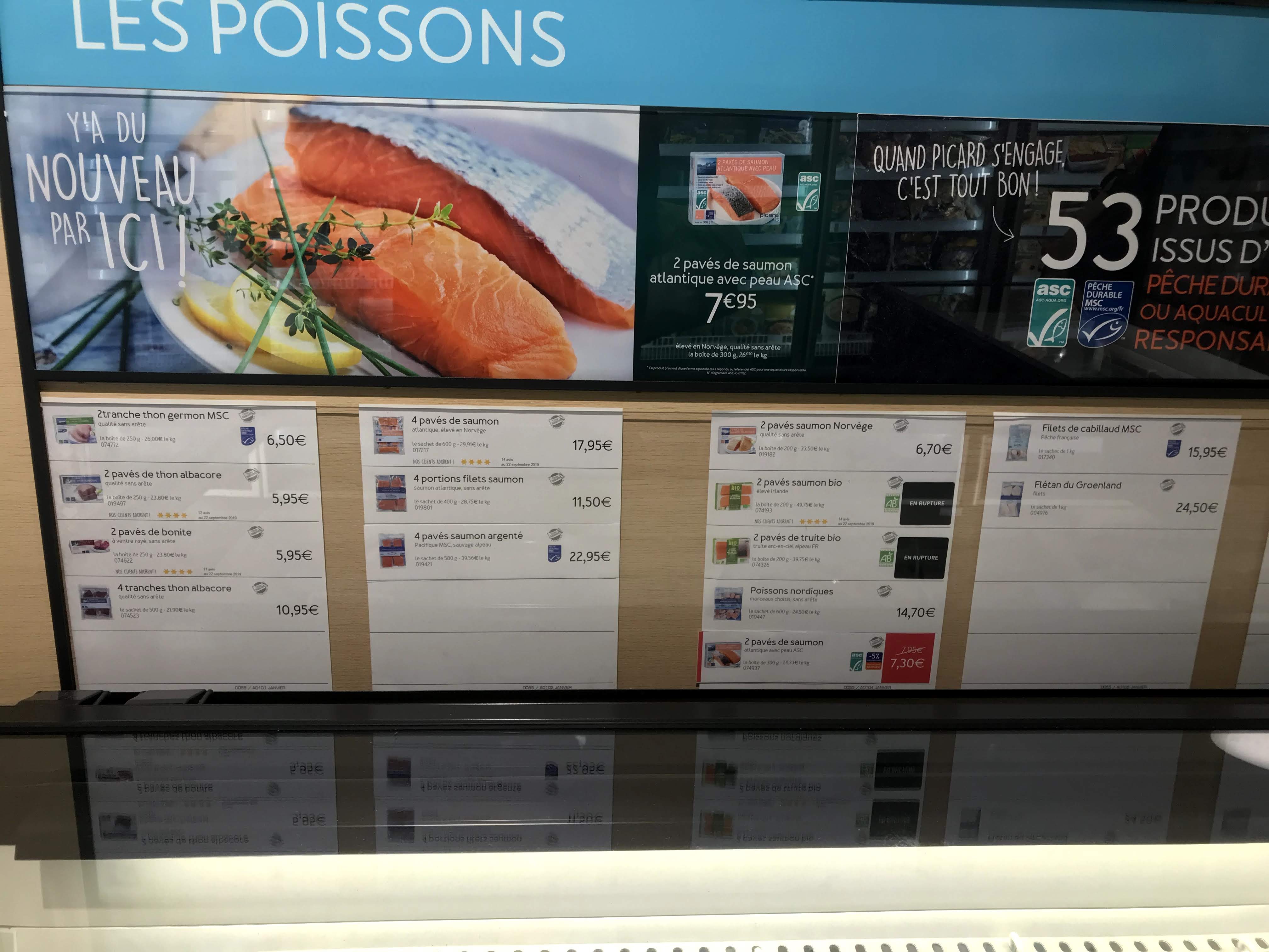 Photo n° 5 de l'avis de LAURENT.� fait le 26/01/2020 à 10:01