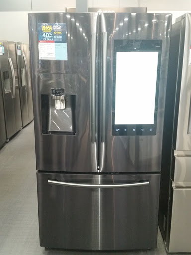 Shopping Mall «Oakdale Village Shopping Center», reviews and photos, 8301 3rd St N, St Paul, MN 55128, USA