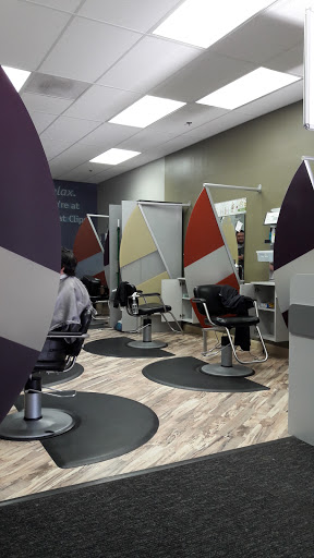 Hair Salon «Great Clips», reviews and photos, 1897 E Gibson Rd, Woodland, CA 95776, USA