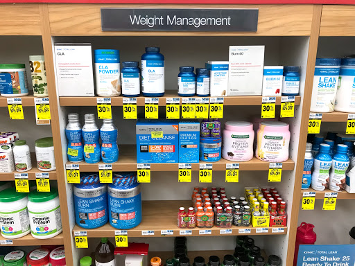 Pharmacy «Rite Aid», reviews and photos, 888 Lincoln Blvd, Venice, CA 90291, USA