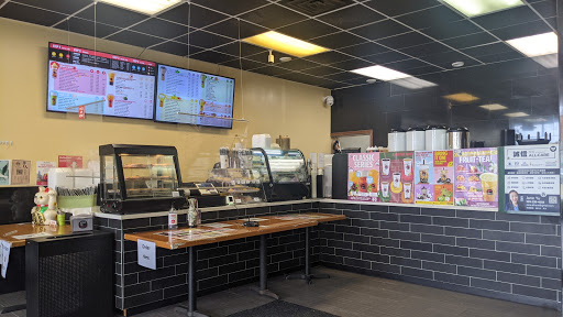 Shopping Mall «Kenny Centre», reviews and photos, 1141 Kenny Centre Mall, Columbus, OH 43220, USA