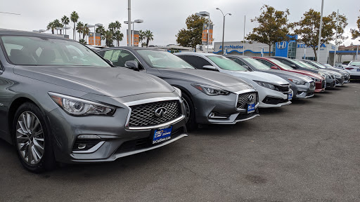 Car Dealer «SC Car Zone», reviews and photos, 2901 Harbor Blvd, Costa Mesa, CA 92626, USA