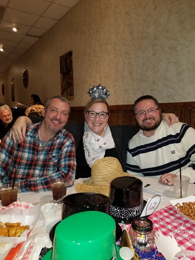 Recreation Center «Casino Club of Grand Rapids», reviews and photos, 3260 Salerno Dr NE, Grand Rapids, MI 49525, USA