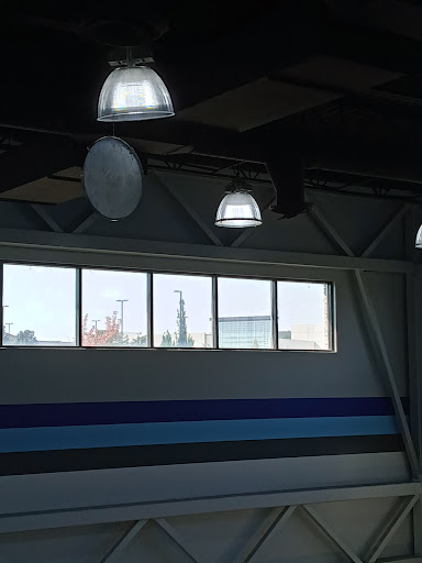 Health Club «Crunch - Nampa», reviews and photos, 5251 E Exchange Way, Nampa, ID 83687, USA