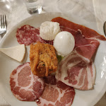 Photo n°6 de l'avis de Ada.n fait le 13/02/2022 à 17:09 sur le  O' Pagliarone à Monteforte Irpino