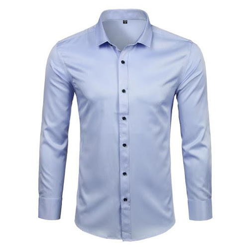 VLESIN shirt - Ambato