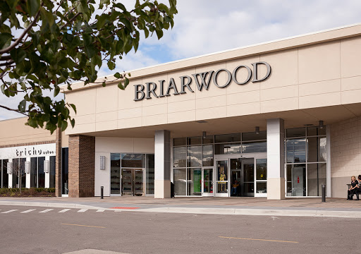Shopping Mall «Briarwood Mall», reviews and photos, 100 Briarwood Cir, Ann Arbor, MI 48108, USA