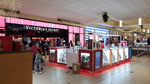 Shopping Mall «McCain Mall», reviews and photos, 3929 McCain Blvd, North Little Rock, AR 72116, USA