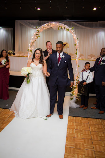 Event Venue «The Event Hall», reviews and photos, 6152 126th Ave # 504, Largo, FL 33773, USA