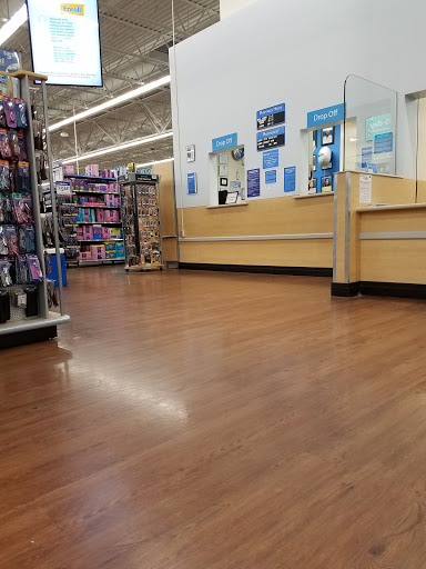 Department Store «Walmart Supercenter», reviews and photos, 75 NE Plaza, North East, MD 21901, USA
