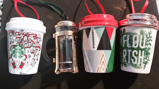 Coffee Shop «Starbucks», reviews and photos, 1861 AZ-69, Prescott, AZ 86303, USA