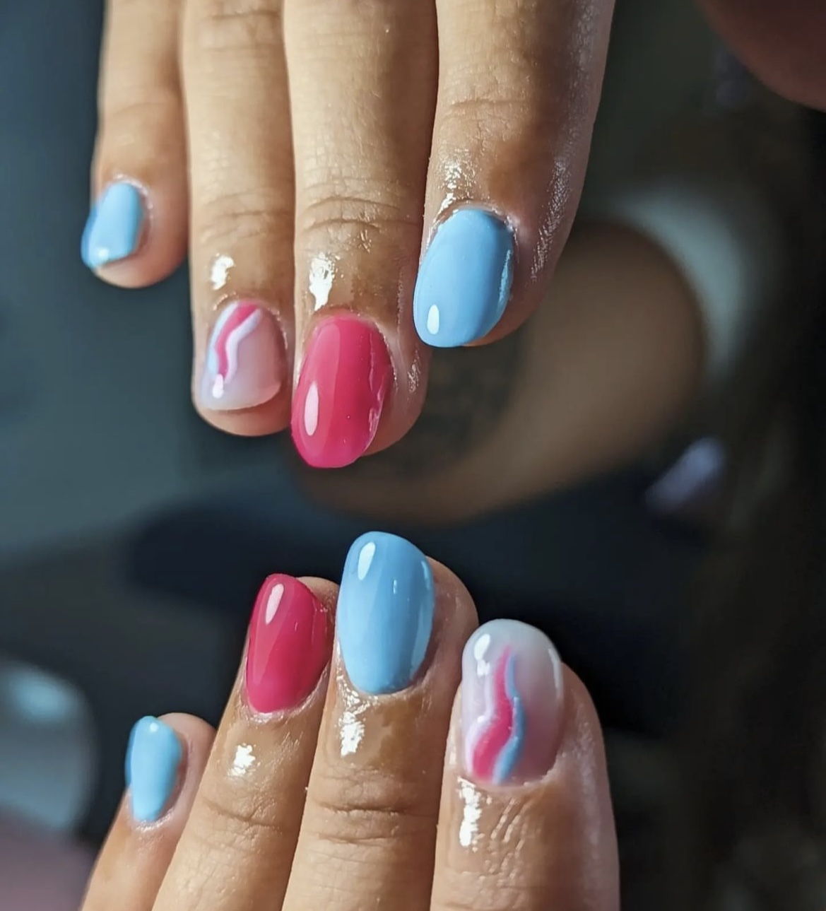 Photo n° 1 de l'avis de Caroline.r fait le 09/08/2023 à 12:00