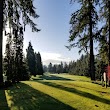 Golf Club Of Oregon