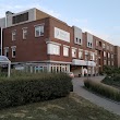 Klinikum Braunschweig gGmbH Wirbelsäulenzentrum