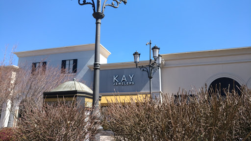 Jewelry Store «Kay Jewelers», reviews and photos, 300 The Bridge St Suite 114, Huntsville, AL 35806, USA