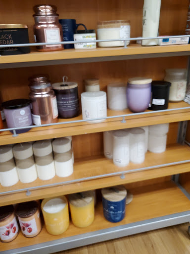 Department Store «T.J. Maxx», reviews and photos, 21 E Marketview Dr, Champaign, IL 61820, USA