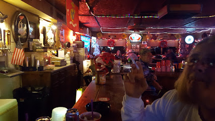 Texas Rose Bar - One of the Top 10 Honkytonks in T - 13754 E Business 83, La Feria, TX 78559