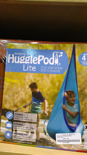 Home Goods Store «Plow & Hearth», reviews and photos, 11639 W Broad St, Richmond, VA 23233, USA