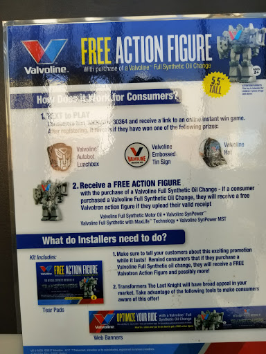 Car Repair and Maintenance «Midas», reviews and photos, 7047 Allentown Rd, Temple Hills, MD 20748, USA