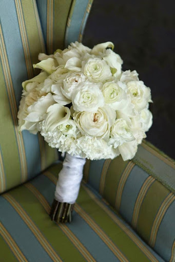 Florist «Flower Perfect», reviews and photos, 11455 E Carson St, Lakewood, CA 90715, USA