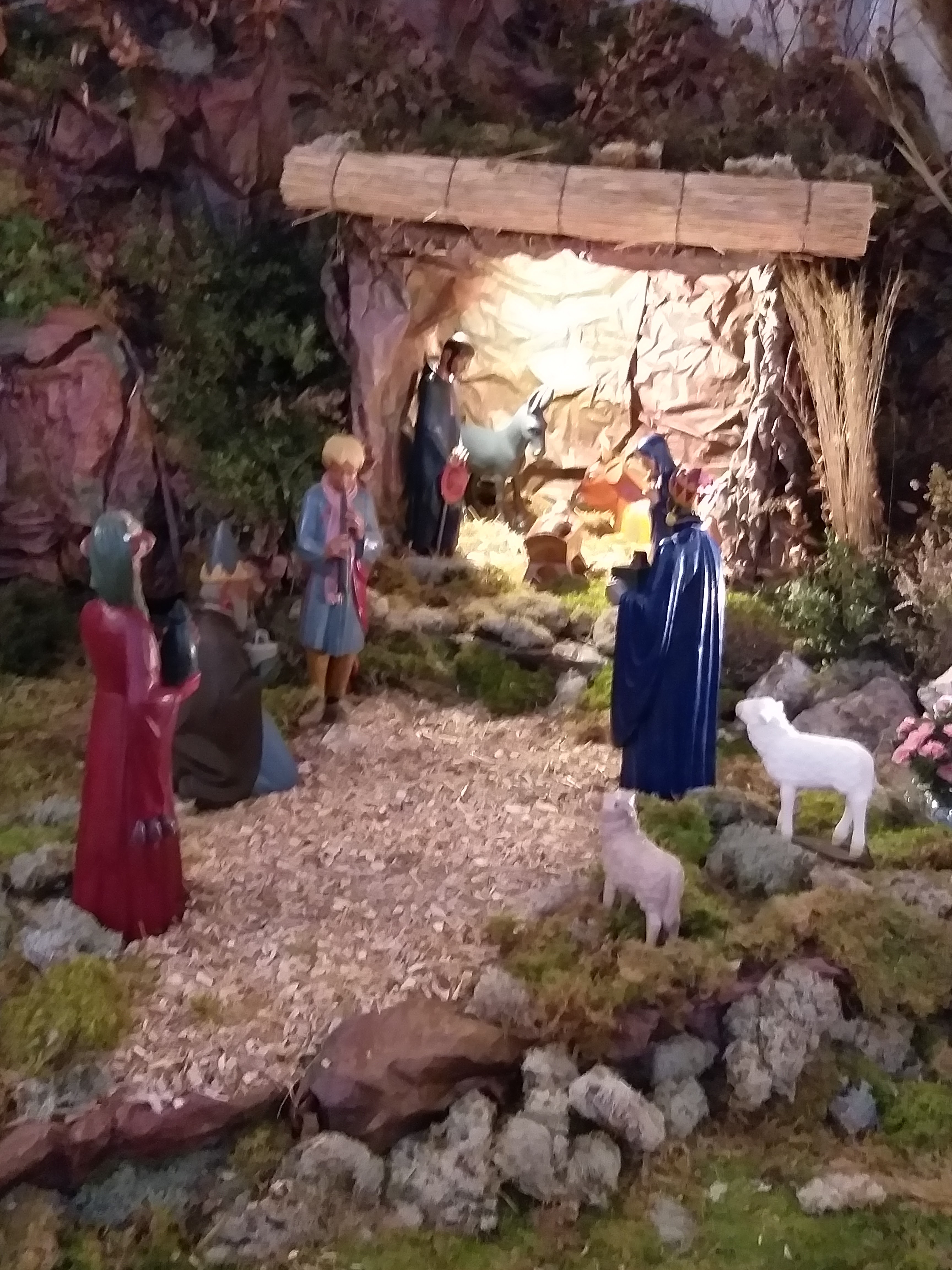 Photo n° 1 de l'avis de Frédéric.E fait le 27/12/2019 à 18:59