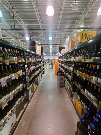 Wine Store «BevMo!», reviews and photos, 6712 W Bell Rd, Glendale, AZ 85308, USA