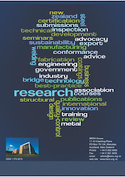 Heavy Engineering Research Association