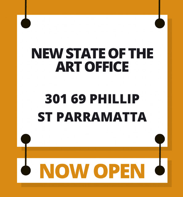 JAMESON LAW ® 🥇 Personal Injury, Criminal Defence, Traffic, Conveyancing, Immigration, Family, Commercial Lawyer