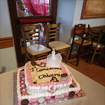 Photo n°1 de l'avis de Arianna.m fait le 01/05/2023 à 16:43 sur le  Don Carlos à Carano