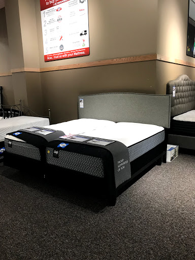 Appliance Store «P.C. Richard & Son», reviews and photos, 1515 US-22, Watchung, NJ 07069, USA