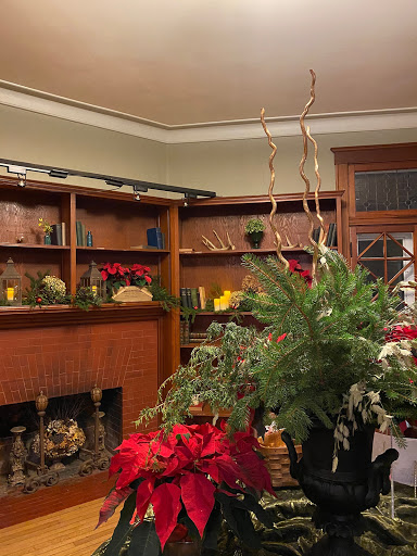 Nature Preserve «Cincinnati Nature Center», reviews and photos, 4949 Tealtown Rd, Milford, OH 45150, USA