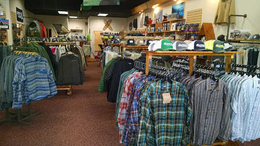 Camping Store «Backpacker», reviews and photos, 608 Long Point Rd, Mt Pleasant, SC 29464, USA