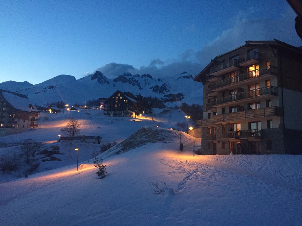 Photo n° 2 de l'avis de Lisa.a fait le 30/03/2018 à 13:20