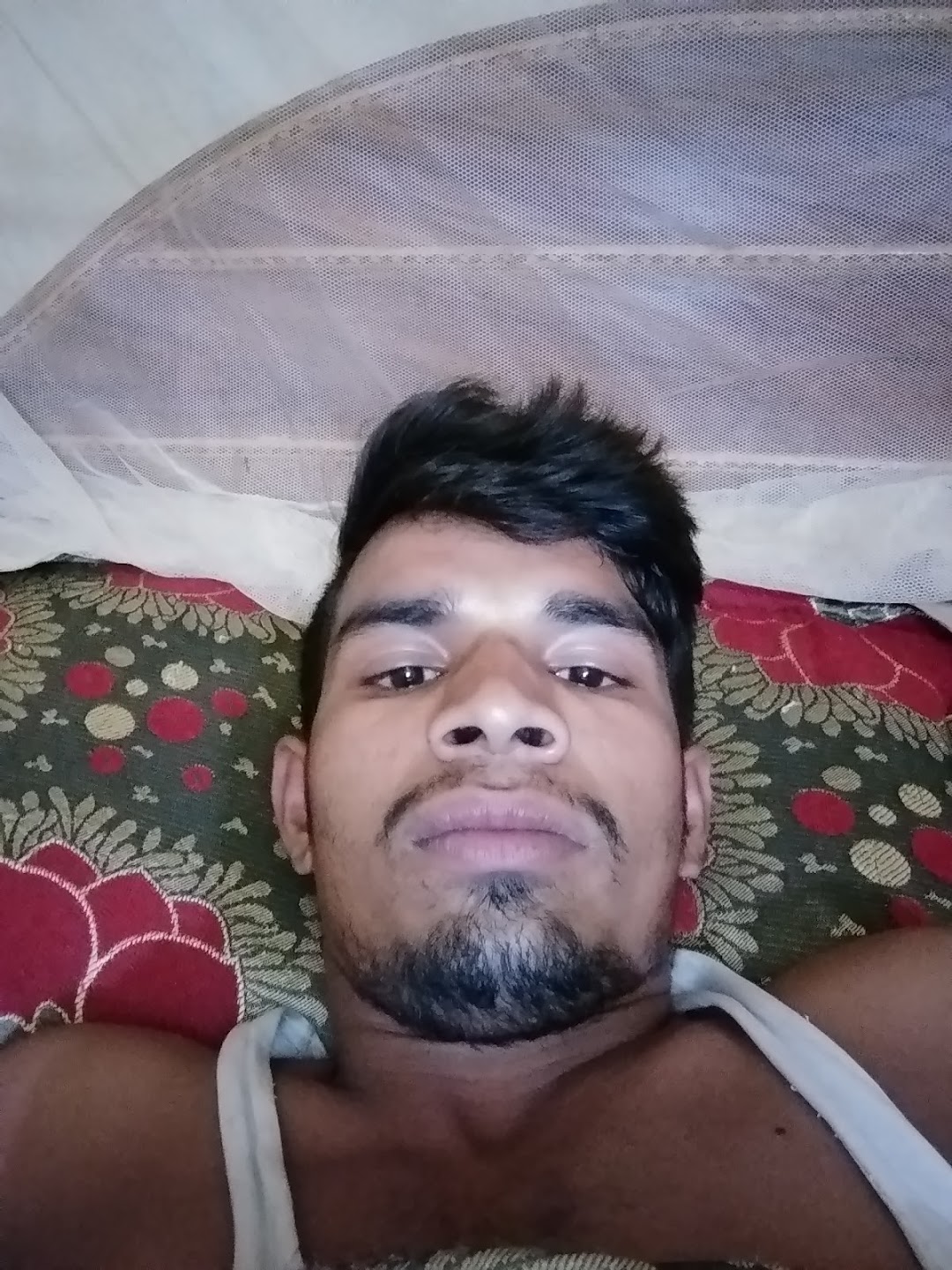 Sc