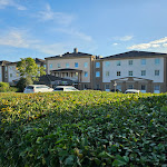 Photo n°2 de l'avis de Frank.o fait le 16/09/2023 à 08:00 sur le  H+ Hotel Frankfurt Airport West à Hofheim