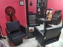 Ladys Beauty Salon
