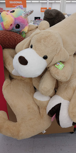 Discount Store «Big Lots», reviews and photos, 1020 W Imperial Hwy, La Habra, CA 90631, USA