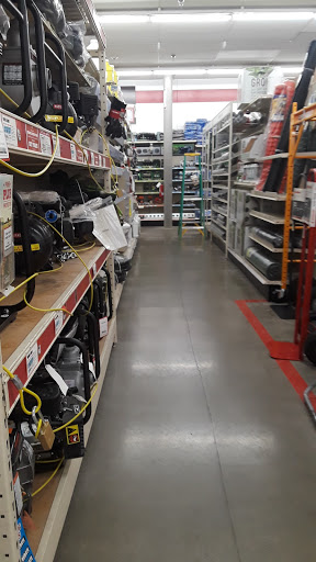Home Improvement Store «Tractor Supply Co.», reviews and photos, 621 River Rd, Puyallup, WA 98371, USA