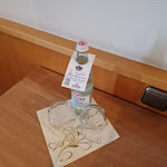 Photo n°4 de l'avis de Claus. fait le 28/08/2022 à 21:19 sur le  Isar Hotel à Freising