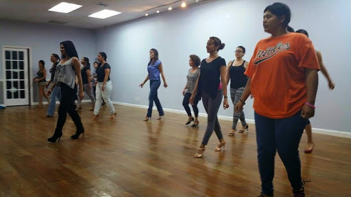 Dance School «Nonstop Dance Company», reviews and photos, 480 NW 69th Ave, Margate, FL 33063, USA